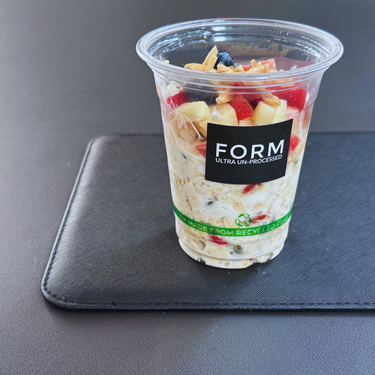 BIRCHER CUP